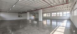 Ruby Land Complex (D13), Factory #576112691